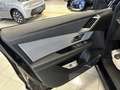 Opel Grandland 1.2 hybrid Edition 136cv e-dcs6 Negro - thumbnail 10