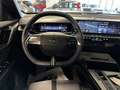 Opel Grandland 1.2 hybrid Edition 136cv e-dcs6 Negro - thumbnail 18