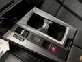 Opel Grandland 1.2 hybrid Edition 136cv e-dcs6 Negro - thumbnail 16