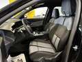 Opel Grandland 1.2 hybrid Edition 136cv e-dcs6 Negro - thumbnail 12