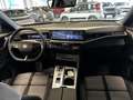 Opel Grandland 1.2 hybrid Edition 136cv e-dcs6 Negro - thumbnail 19