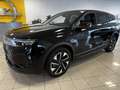 Opel Grandland 1.2 hybrid Edition 136cv e-dcs6 Negro - thumbnail 7