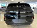 Opel Grandland 1.2 hybrid Edition 136cv e-dcs6 Negro - thumbnail 5