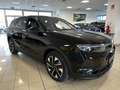 Opel Grandland 1.2 hybrid Edition 136cv e-dcs6 Negro - thumbnail 3