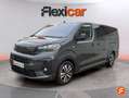Peugeot Traveller 2.2 BlueHDI S&S Business Long EAT8 180 Gris - thumbnail 3