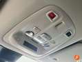 Peugeot Traveller 2.2 BlueHDI S&S Business Long EAT8 180 Gris - thumbnail 10