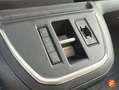 Peugeot Traveller 2.2 BlueHDI S&S Business Long EAT8 180 Gris - thumbnail 11