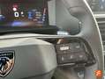 Peugeot Traveller 2.2 BlueHDI S&S Business Long EAT8 180 Gris - thumbnail 8