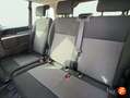 Peugeot Traveller 2.2 BlueHDI S&S Business Long EAT8 180 Gris - thumbnail 13