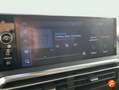Peugeot Traveller 2.2 BlueHDI S&S Business Long EAT8 180 Gris - thumbnail 12