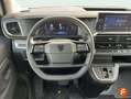 Peugeot Traveller 2.2 BlueHDI S&S Business Long EAT8 180 Gris - thumbnail 5