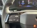 Peugeot Traveller 2.2 BlueHDI S&S Business Long EAT8 180 Gris - thumbnail 9