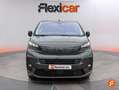 Peugeot Traveller 2.2 BlueHDI S&S Business Long EAT8 180 Gris - thumbnail 4