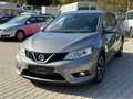 Nissan Pulsar Acenta | AUTOMATIKPROBLEME Grijs - thumbnail 1