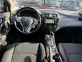 Nissan Pulsar Acenta | AUTOMATIKPROBLEME Grijs - thumbnail 11