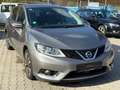 Nissan Pulsar Acenta | AUTOMATIKPROBLEME Grijs - thumbnail 5