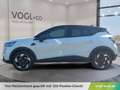 Renault Captur Techno TCe 115 (MY26) Weiß - thumbnail 2