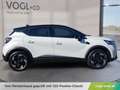Renault Captur Techno TCe 115 (MY26) Weiß - thumbnail 8