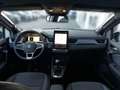 Renault Captur Techno TCe 115 (MY26) Weiß - thumbnail 4