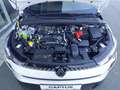 Renault Captur Techno TCe 115 (MY26) Weiß - thumbnail 20