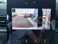 Renault Captur Techno TCe 115 (MY26) Weiß - thumbnail 17