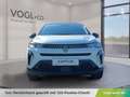 Renault Captur Techno TCe 115 (MY26) Weiß - thumbnail 6