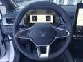 Renault Captur Techno TCe 115 (MY26) Weiß - thumbnail 13