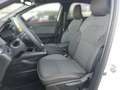 Renault Captur Techno TCe 115 (MY26) Weiß - thumbnail 5