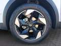 Renault Captur Techno TCe 115 (MY26) Weiß - thumbnail 14