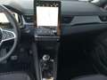 Renault Captur Techno TCe 115 (MY26) Weiß - thumbnail 9