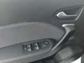 Renault Captur Techno TCe 115 (MY26) Weiß - thumbnail 18