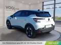 Renault Captur Techno TCe 115 (MY26) Weiß - thumbnail 3