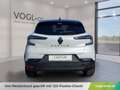 Renault Captur Techno TCe 115 (MY26) Weiß - thumbnail 7