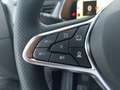 Renault Captur Techno TCe 115 (MY26) Weiß - thumbnail 19