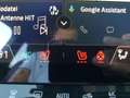 Renault Captur Techno TCe 115 (MY26) Weiß - thumbnail 16