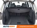 BMW X3 xDrive 20d Grau - thumbnail 17