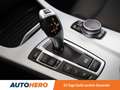 BMW X3 xDrive 20d Grau - thumbnail 27