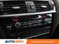 BMW X3 xDrive 20d Grau - thumbnail 26