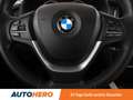 BMW X3 xDrive 20d Grau - thumbnail 19