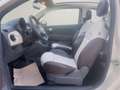 Fiat 500C 500 C 1.2 Lounge~Cabriole~Alu~Klima~Teilleder ( Br Beige - thumbnail 13