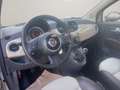 Fiat 500C 500 C 1.2 Lounge~Cabriole~Alu~Klima~Teilleder ( Br Beige - thumbnail 9