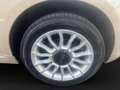 Fiat 500C 500 C 1.2 Lounge~Cabriole~Alu~Klima~Teilleder ( Br Beige - thumbnail 19
