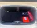 Fiat 500C 500 C 1.2 Lounge~Cabriole~Alu~Klima~Teilleder ( Br Beige - thumbnail 17