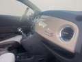 Fiat 500C 500 C 1.2 Lounge~Cabriole~Alu~Klima~Teilleder ( Br Beige - thumbnail 20
