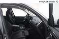 BMW X3 xdrive20d mhev 48V auto Gris - thumbnail 9