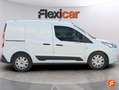 Ford Transit Connect Furg%C3%B3n+1.5+101CV Blanco - thumbnail 3