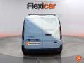 Ford Transit Connect Furg%C3%B3n+1.5+101CV Blanco - thumbnail 5