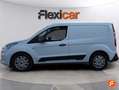 Ford Transit Connect Furg%C3%B3n+1.5+101CV Blanco - thumbnail 4