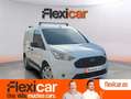 Ford Transit Connect Furg%C3%B3n+1.5+101CV Blanco - thumbnail 1