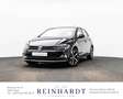 Volkswagen Polo 1.6TDI HIGHLINE 16Z./LED/SHZ./AMBIENTE/PDC Noir - thumbnail 5